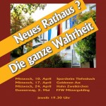 130407 Plakat (komprimiert)