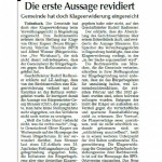 130703 Strasser revidiert Aussage (LZ)